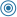 国内分公司
